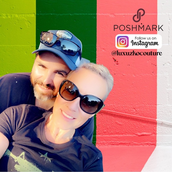 ✨People will stare, I’ll just help you make it worth their while✨ - Picture 3 of 7